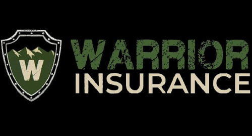 Warrior Insurance