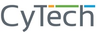CyTech International