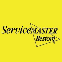 Service Master Fire & Restoration