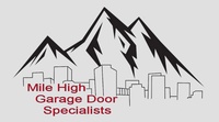 Mile High Garage Door Specialists LLC