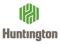 Huntington National Bank