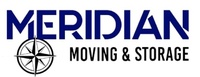 Meridian Moving and Storage