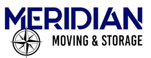 Meridian Moving and Storage