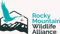 Rocky Mountain Wildlife Alliance