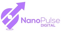 Nano Pulse Digital