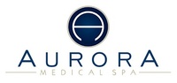 Aurora Medical Spa