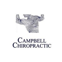 Campbell Chiropractic, Inc.