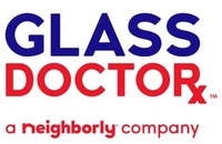 Glass Doctor Auto of Castle Rock