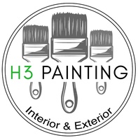 H3 Painting