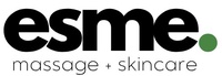 Esme Massage + Skincare