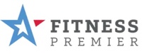 Fitness Premier