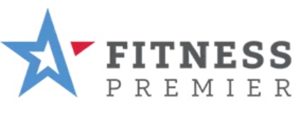 Fitness Premier