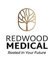 Redwood Medical