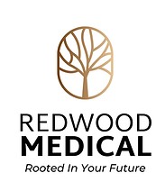 Redwood Medical