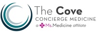 The Cove Concierge Medicine