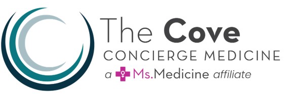 The Cove Concierge Medicine