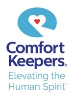 Comfort Keepers