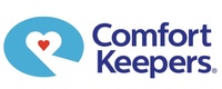 Comfort Keepers