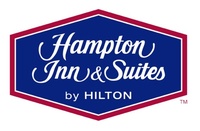 Hampton Inn and Suites