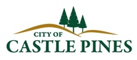 City of Castle PInes