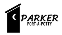 Parker Port-A-Potty, Inc.