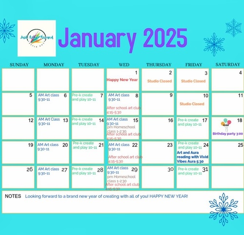 Gallery Image Just%20Artin%20January%20Calendar.jpg