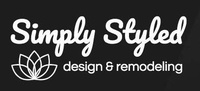 Simply Styled Company