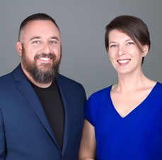 Greater Than Group | Realty One Group Premier