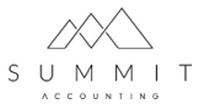 Summit Accounting