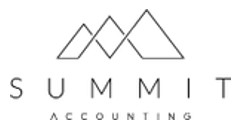 Summit Accounting