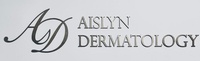 Aislyn Dermatology