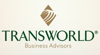 Transworld Business Advisors