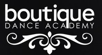 Boutique Dance Academy