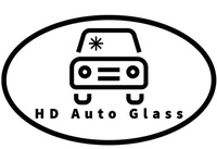 HD Auto Glass Co