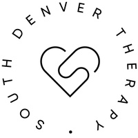 South Denver Therapy