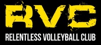 Relentless Volleyball Club