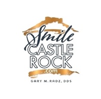 Smile Castle Rock  