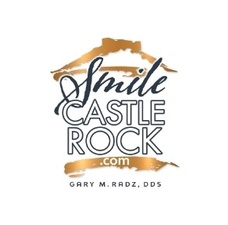 Smile Castle Rock