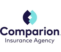 Comparion Insurance Agency