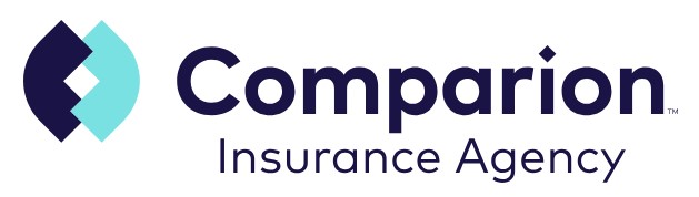 Comparion Insurance Agency