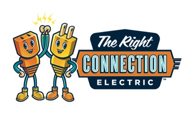 The Right Connection