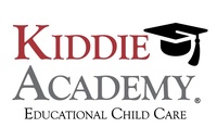 Kiddie Academy of Castle Rock