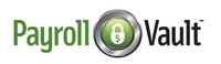 Payroll Vault