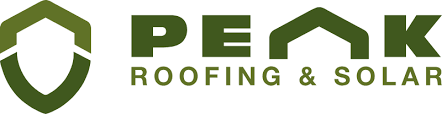 Peak Roofing & Solar