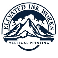 Elevated Ink Works