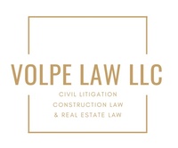 Volpe Law LLC