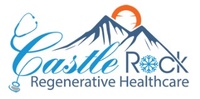 Castle Rock Regenerative Health 