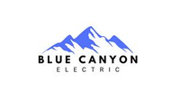 Blue Canyon Electric, LLC.