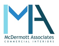 McDermott Associates Inc