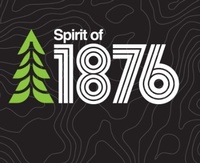 Spirit of 1876